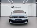 Volkswagen Tiguan Highline R-Line 4Motion*PANO*HUD*ACC*AHK Blanco - thumbnail 2