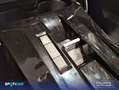 Citroen C3 Aircross Hybrid Plus e-DCS6 145 Gris - thumbnail 16