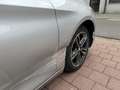 BMW 218 I Active Tourer 1.5 I MET 75DKM HANDELAARS & EXPOR Gris - thumbnail 15