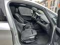 BMW 218 I Active Tourer 1.5 I MET 75DKM HANDELAARS & EXPOR Gris - thumbnail 8
