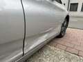 BMW 218 I Active Tourer 1.5 I MET 75DKM HANDELAARS & EXPOR Gris - thumbnail 14