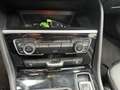 BMW 218 I Active Tourer 1.5 I MET 75DKM HANDELAARS & EXPOR Gris - thumbnail 12