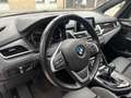 BMW 218 I Active Tourer 1.5 I MET 75DKM HANDELAARS & EXPOR Gris - thumbnail 10