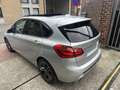 BMW 218 I Active Tourer 1.5 I MET 75DKM HANDELAARS & EXPOR Gris - thumbnail 4