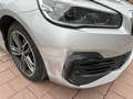 BMW 218 I Active Tourer 1.5 I MET 75DKM HANDELAARS & EXPOR Gris - thumbnail 16