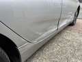 BMW 218 I Active Tourer 1.5 I MET 75DKM HANDELAARS & EXPOR Gris - thumbnail 13