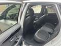 BMW 218 I Active Tourer 1.5 I MET 75DKM HANDELAARS & EXPOR Gris - thumbnail 6