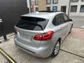 BMW 218 I Active Tourer 1.5 I MET 75DKM HANDELAARS & EXPOR Gris - thumbnail 3