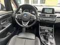 BMW 218 I Active Tourer 1.5 I MET 75DKM HANDELAARS & EXPOR Gris - thumbnail 7
