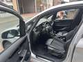 BMW 218 I Active Tourer 1.5 I MET 75DKM HANDELAARS & EXPOR Gris - thumbnail 5