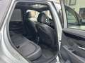 BMW 218 I Active Tourer 1.5 I MET 75DKM HANDELAARS & EXPOR Gris - thumbnail 9