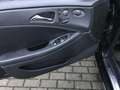 Mercedes-Benz CLS 320 Klimaautomatik Leder Navi HU/AU 06/2026 Noir - thumbnail 17