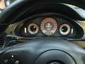 Mercedes-Benz CLS 320 Klimaautomatik Leder Navi HU/AU 06/2026 Noir - thumbnail 19