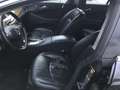 Mercedes-Benz CLS 320 Klimaautomatik Leder Navi HU/AU 06/2026 Noir - thumbnail 26