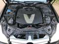 Mercedes-Benz CLS 320 Klimaautomatik Leder Navi HU/AU 06/2026 Noir - thumbnail 10