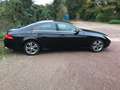 Mercedes-Benz CLS 320 Klimaautomatik Leder Navi HU/AU 06/2026 Noir - thumbnail 9