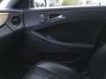 Mercedes-Benz CLS 320 Klimaautomatik Leder Navi HU/AU 06/2026 Noir - thumbnail 24