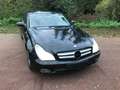 Mercedes-Benz CLS 320 Klimaautomatik Leder Navi HU/AU 06/2026 Noir - thumbnail 2
