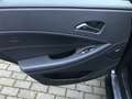 Mercedes-Benz CLS 320 Klimaautomatik Leder Navi HU/AU 06/2026 Noir - thumbnail 12