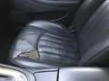 Mercedes-Benz CLS 320 Klimaautomatik Leder Navi HU/AU 06/2026 Noir - thumbnail 23