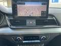 Audi Q5 50 TFSI e quattro Silber - thumbnail 10