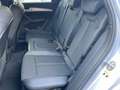 Audi Q5 50 TFSI e quattro Silber - thumbnail 12