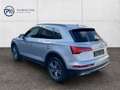 Audi Q5 50 TFSI e quattro Silber - thumbnail 4