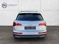 Audi Q5 50 TFSI e quattro Silber - thumbnail 5
