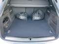 Audi Q5 50 TFSI e quattro Silber - thumbnail 14