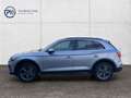 Audi Q5 50 TFSI e quattro Silber - thumbnail 3