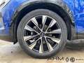 Renault Austral Techno TCe 160 Mild-Hybrid NAVI KLIMA KAMERA Sound Bleu - thumbnail 8