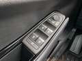 Renault Austral Techno TCe 160 Mild-Hybrid NAVI KLIMA KAMERA Sound Bleu - thumbnail 24