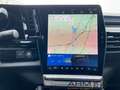 Renault Austral Techno TCe 160 Mild-Hybrid NAVI KLIMA KAMERA Sound Bleu - thumbnail 17