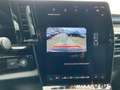 Renault Austral Techno TCe 160 Mild-Hybrid NAVI KLIMA KAMERA Sound Bleu - thumbnail 28