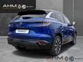Renault Austral Techno TCe 160 Mild-Hybrid NAVI KLIMA KAMERA Sound Bleu - thumbnail 2