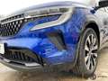 Renault Austral Techno TCe 160 Mild-Hybrid NAVI KLIMA KAMERA Sound Bleu - thumbnail 7
