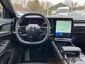 Renault Austral Techno TCe 160 Mild-Hybrid NAVI KLIMA KAMERA Sound Bleu - thumbnail 15