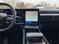 Renault Austral Techno TCe 160 Mild-Hybrid NAVI KLIMA KAMERA Sound Bleu - thumbnail 16