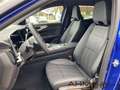 Renault Austral Techno TCe 160 Mild-Hybrid NAVI KLIMA KAMERA Sound Bleu - thumbnail 11