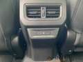 Renault Austral Techno TCe 160 Mild-Hybrid NAVI KLIMA KAMERA Sound Bleu - thumbnail 22