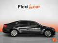 Skoda Superb 2.0 TDI 110KW (150cv) DSG Style Amarillo - thumbnail 9