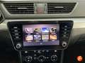 Skoda Superb 2.0 TDI 110KW (150cv) DSG Style Amarillo - thumbnail 16