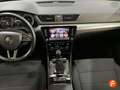 Skoda Superb 2.0 TDI 110KW (150cv) DSG Style Amarillo - thumbnail 15