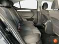 Skoda Superb 2.0 TDI 110KW (150cv) DSG Style Amarillo - thumbnail 14