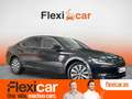 Skoda Superb 2.0 TDI 110KW (150cv) DSG Style Amarillo - thumbnail 1