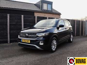1.0 TSI Life NL-auto, adap. cruise