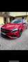 Mercedes-Benz A 200 d Executive Next 4matic auto Rosso - thumbnail 1