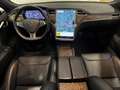 Tesla Model S 75D Base 90% SOH | Enhanced Autopilot | Panorama d Grijs - thumbnail 10