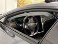 Tesla Model S 75D Base 90% SOH | Enhanced Autopilot | Panorama d Grijs - thumbnail 3