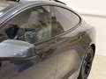 Tesla Model S 75D Base 90% SOH | Enhanced Autopilot | Panorama d Grijs - thumbnail 12